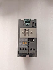 Siemens 6SL3224-0BE21-1UA0 SINAMICS Power Modul 240