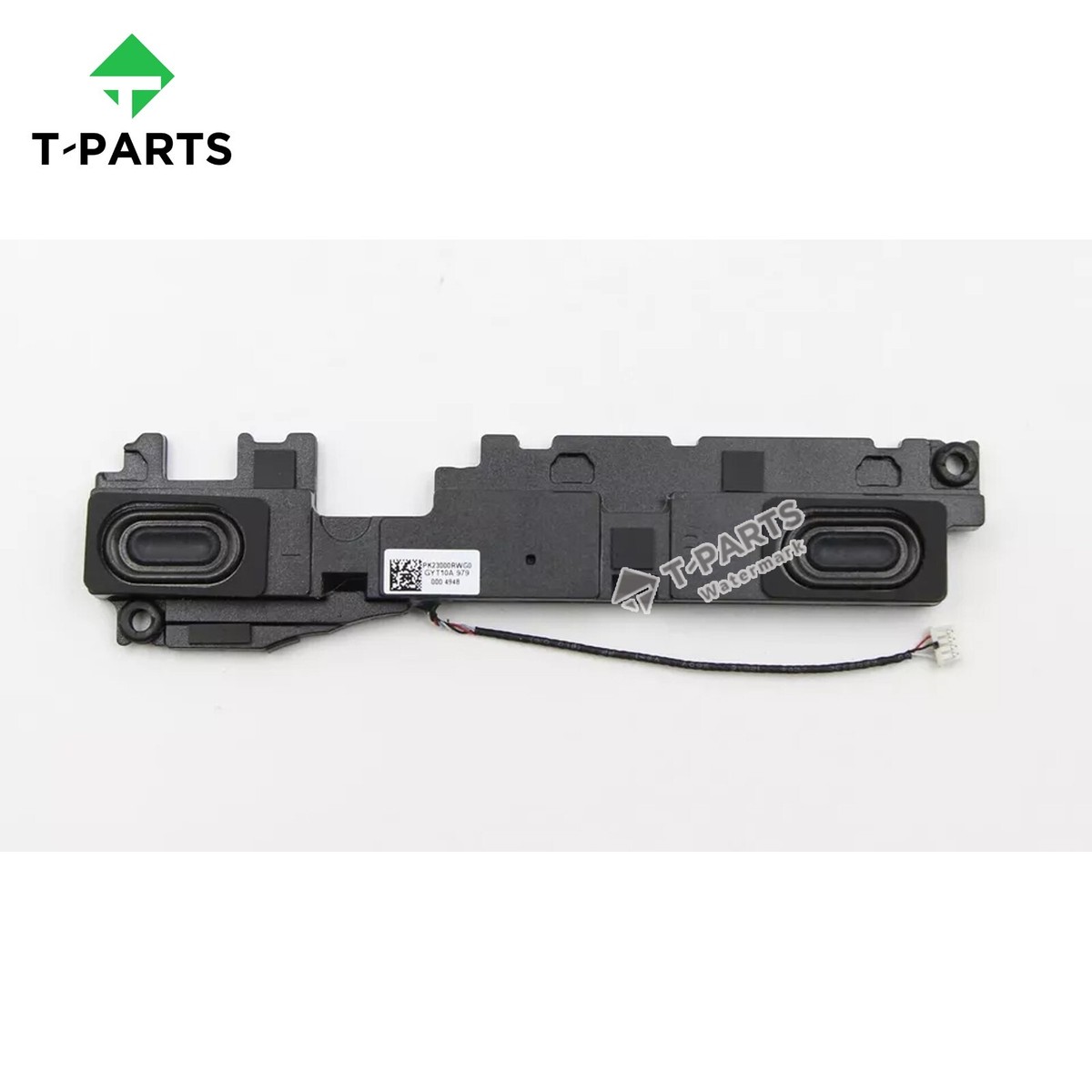 New 02DM537 for Lenovo Thinkpad P53 20QN 20QQ Laptop Built-in