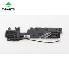 New 02DM537 for Lenovo Thinkpad P53 20QN 20QQ Laptop Built-in Speaker L R Set