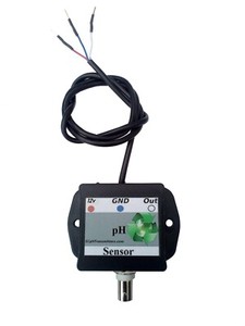 ph sensor products for sale | eBay