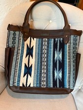 Nena And Co Handbag