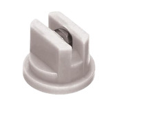 XR8008VS XR TeeJet Extended Range