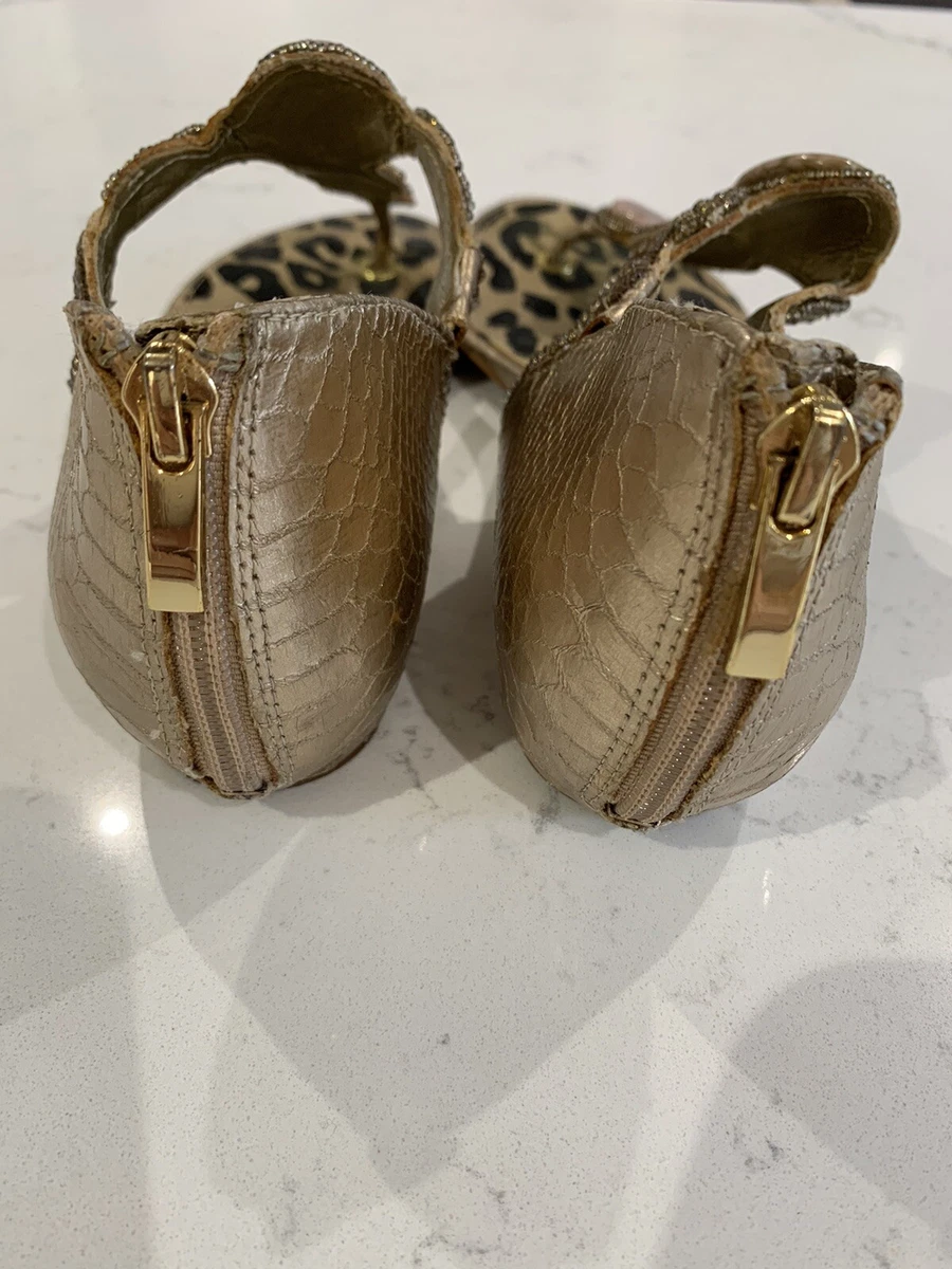 Sam Edelman Sandals Farfetch eBay