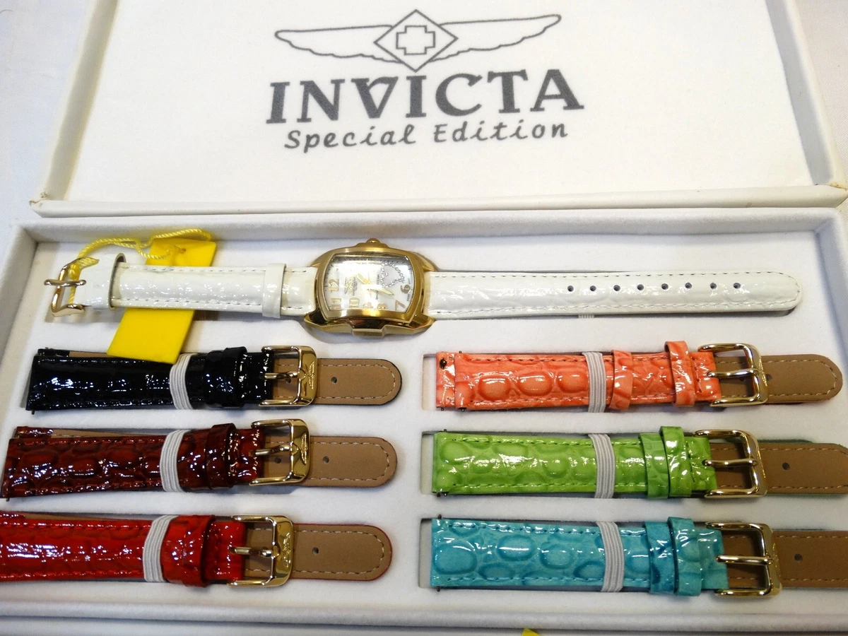 Invicta set best sale