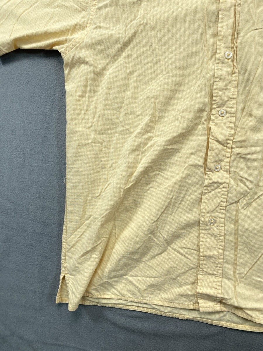 s-l1200.jpg s-l1200.jpg