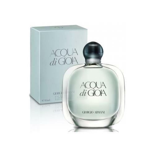 armani acqua woman