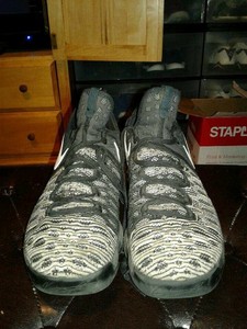 kd 9 oreo mens
