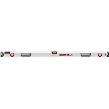 Kapro Condor Box Level 72 Standard Aluminum M...