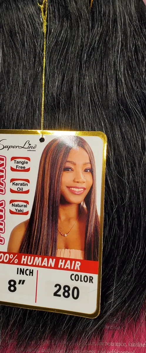 8 Inch Brazilian Hair Styles on Sale GET 58 OFF wwwislandcrematoriumie