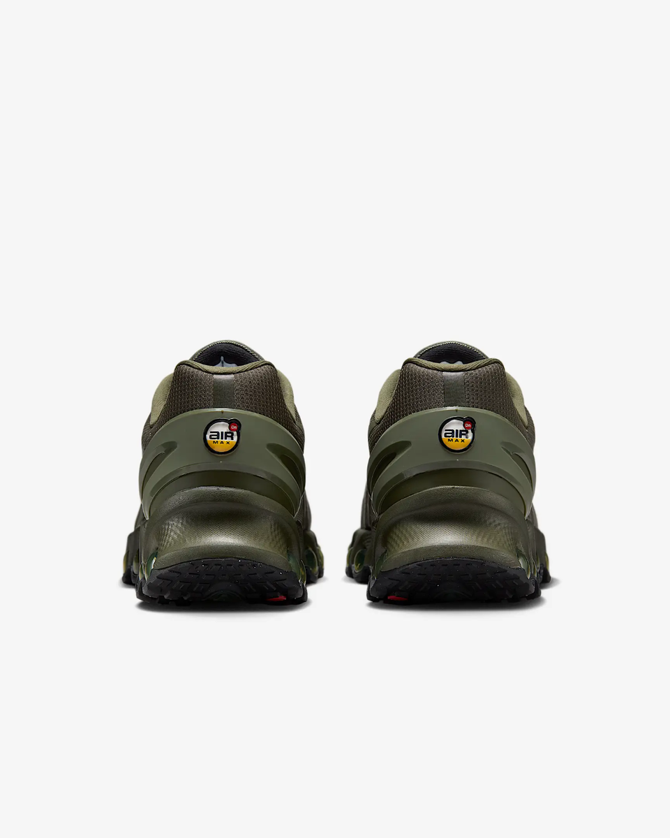 NIKE★AIR MAX 1 GOLF★CARGO KHAKI（値下） NIKE☆AIR MAX 1 GOLF☆CARGO KHAKI（値下）