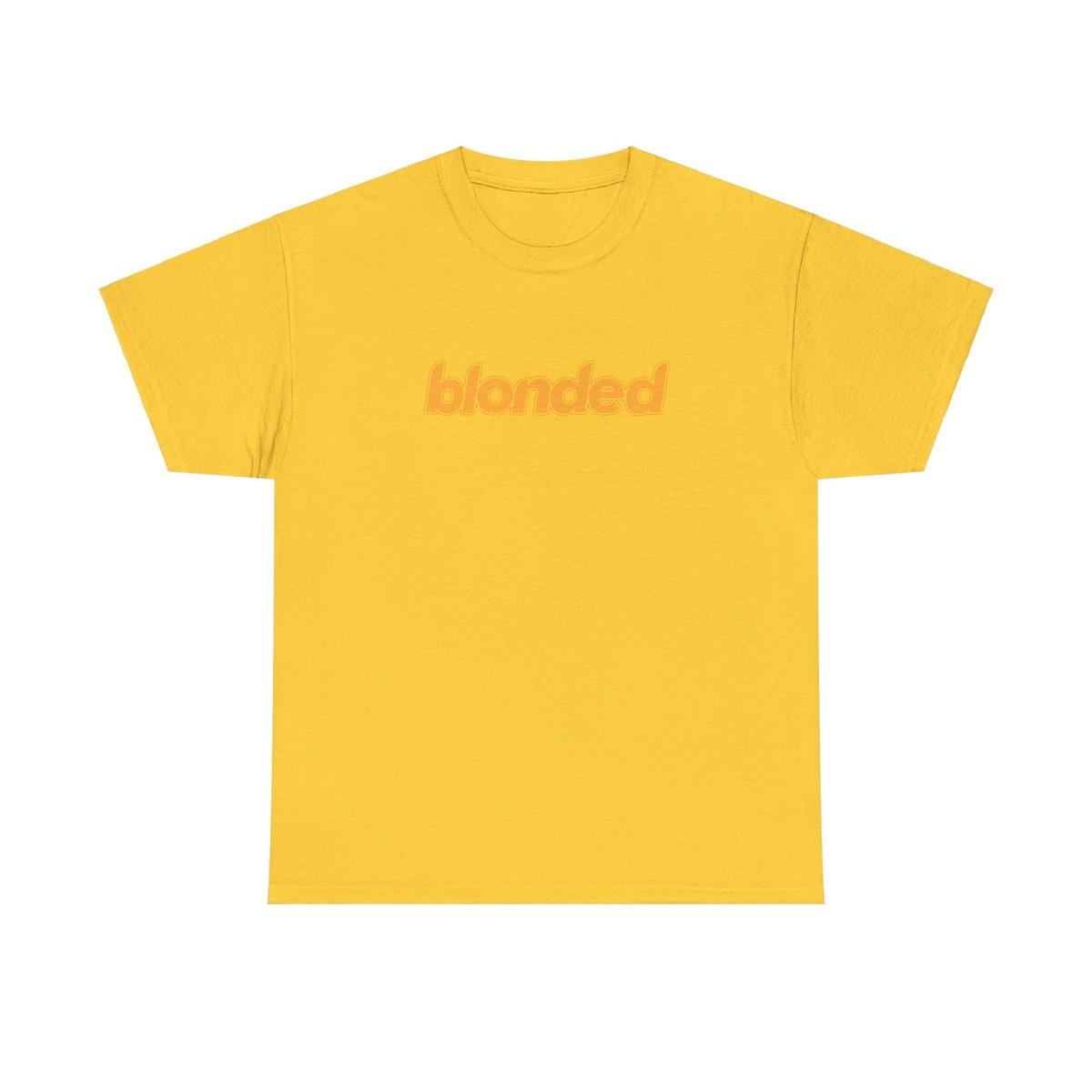 frank ocean blonds Tシャツ vinyl バンドTシャツ frank ocean blonds Tシャツ vinyl バンドTシャツ Frank Ocean