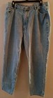Women's St. John's Bay Jeans - Size 20W- Pre-owned - Great Condition — photo 1