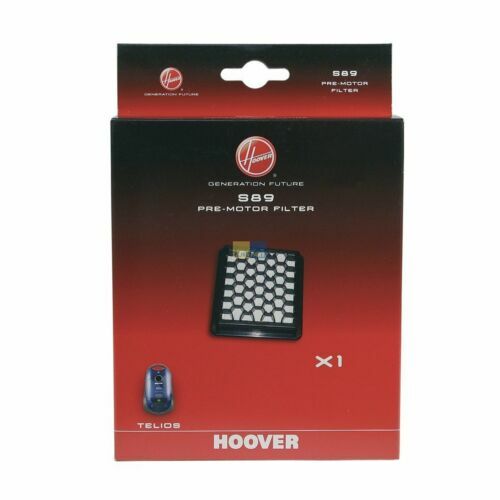 Kit Trascinamento Imperia Per PastaFacile 600-630 | Albero Motore Con Boccole - Foto 4