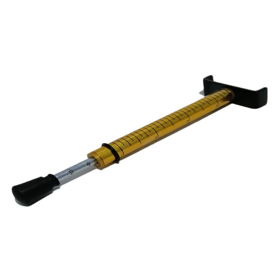 10LB Unniversal Car Belt Tension Gauge Adjusting Tool Easyuse 160mm 1pc New eBay