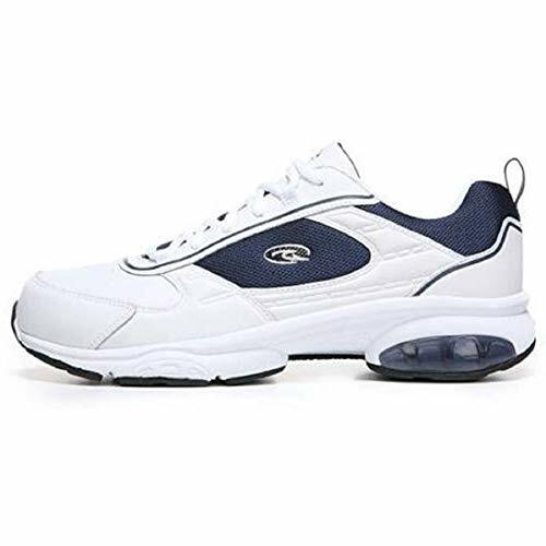 dr scholl's escape sneakers