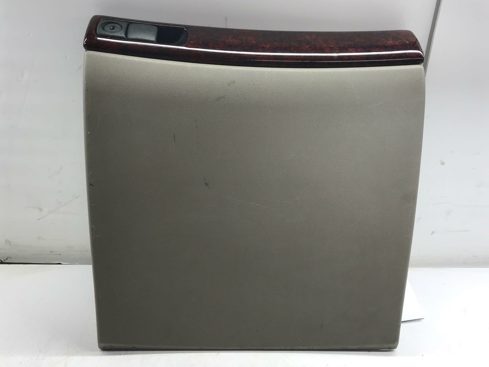 2001 VOLVO 40 SERIES S40 Front Glove Box Dash Storage Compartment Right