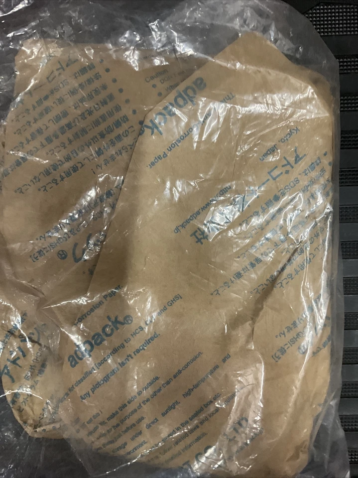 Filtro de aceite de transmisión OEM Toyota Tundra 4Runner Sequoia Tacoma 35330-60010 Foto 3 de 3