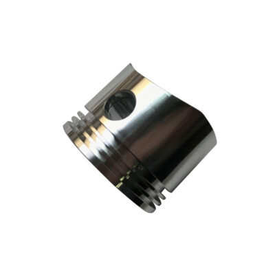 5298013 Two Cylinder Air Compressor Pump Piston
