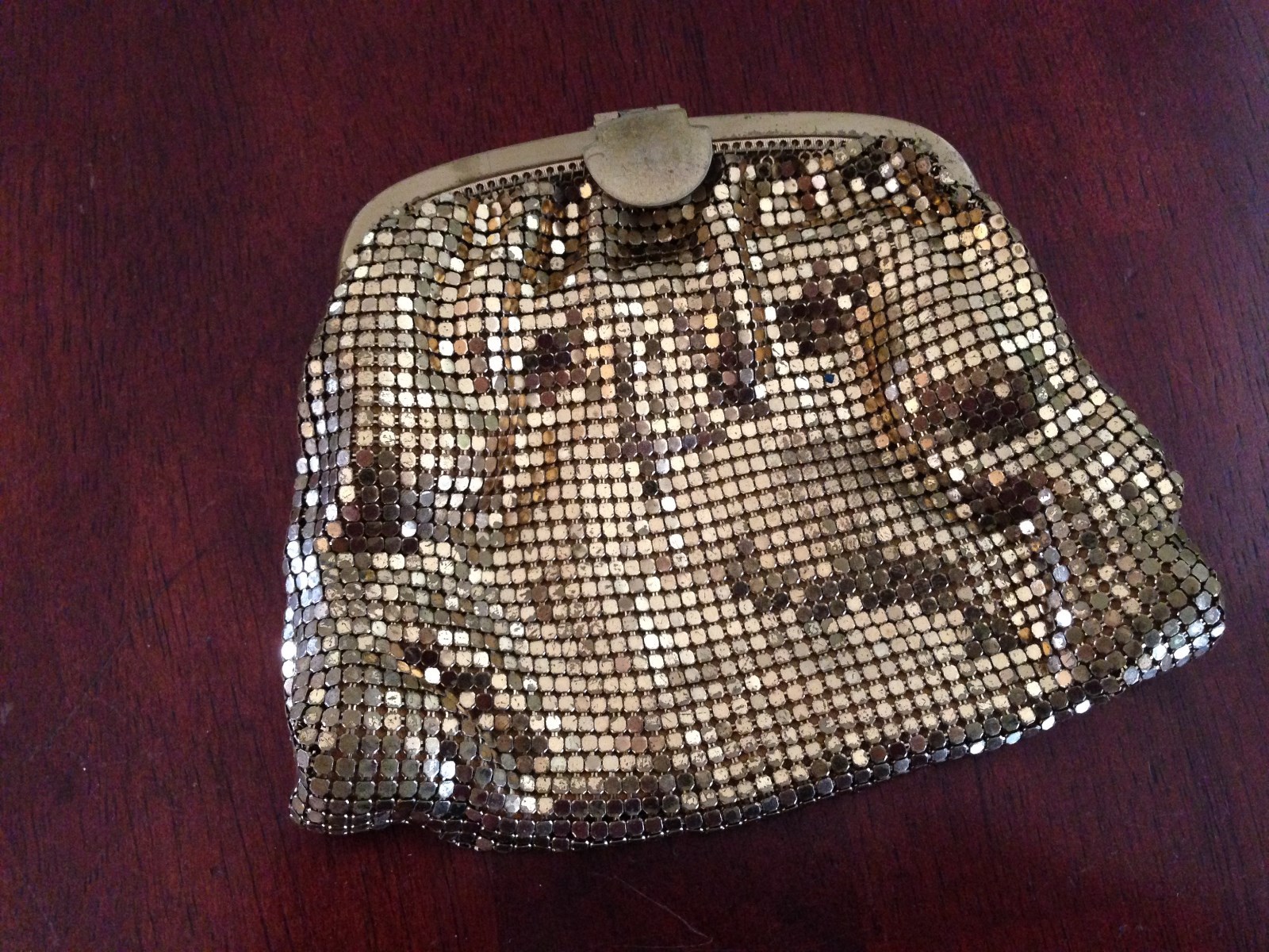 Picture 1 of 5