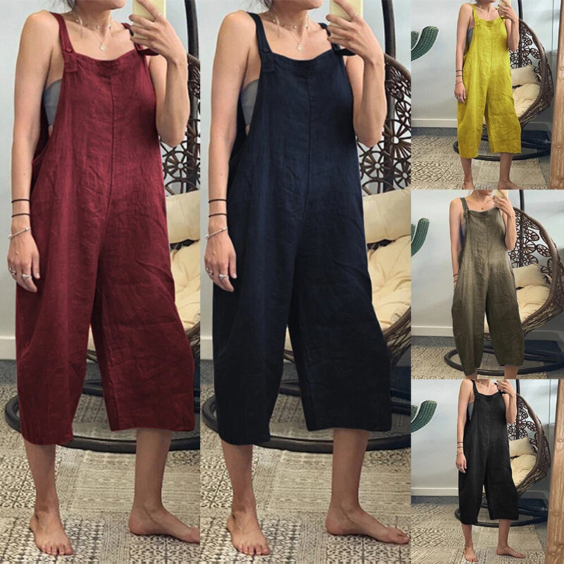 Aggregate 151+ difference between jumpsuit and dungaree super hot