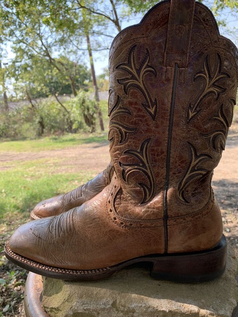 cowboy boots sale