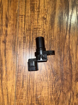 1999-2005 MAZDA MIATA MX5 NB NB1 NB2 OEM CAMSHAFT POSITION SENSOR CAS