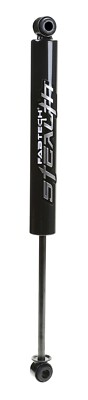 Fabtech FTS6188 Stealth Monotube Stoßdämpfer für Direkt-Ersatz