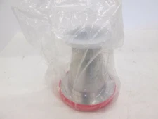 100765008, Reducer, Conical, 80-50, SST, New