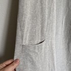Foto 3 di 5