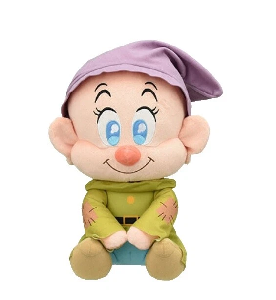 Winnie the Pooh Plush Action Figures & Accessories