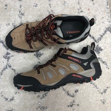 merrell j362583c