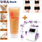 300g Beauty Massager Spa Gel Fit for 6 in 1 Massage Machine