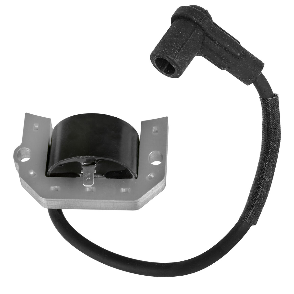 Ignition Coil fits John Deere GT245 GX255 647 657 667 717