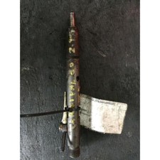 Injecteur Kia CARNIVAL