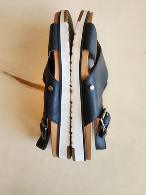 ugg treadlite sandals