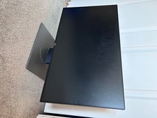 Dell FHD Monitor 23  Good Condition