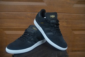 adidas busenitz ebay