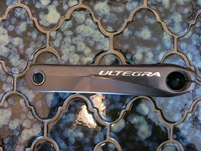 pioneer ultegra 6800 power meter