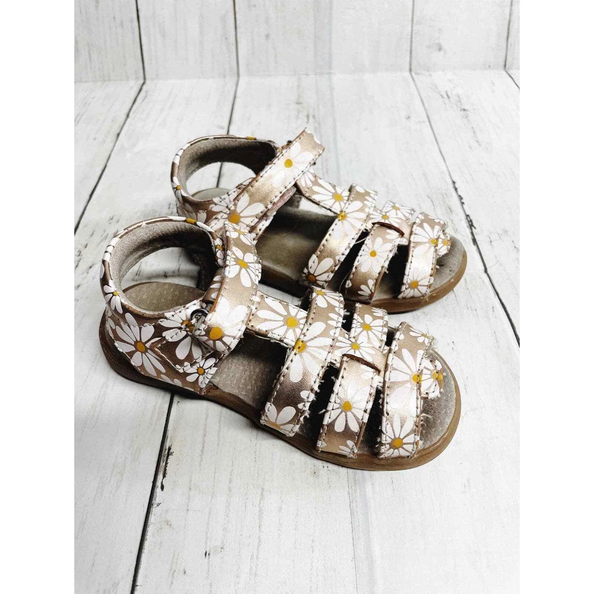See kai run fe sandal clearance