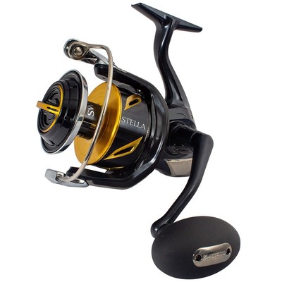 Shimano Stella SW 10000 HG | eBay UK Shimano Stella SW 10000 HG | eBay UK