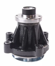 EngineTech Water Pump