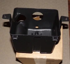 HONDA AIR FILTER BOX TRX400, TRX450 FOREMAN TRX 400,450,450ES,450S 17210-HM7-L00