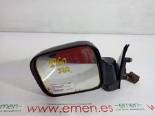 Retroviseur gauche (ou coque) Opel MONTEREY