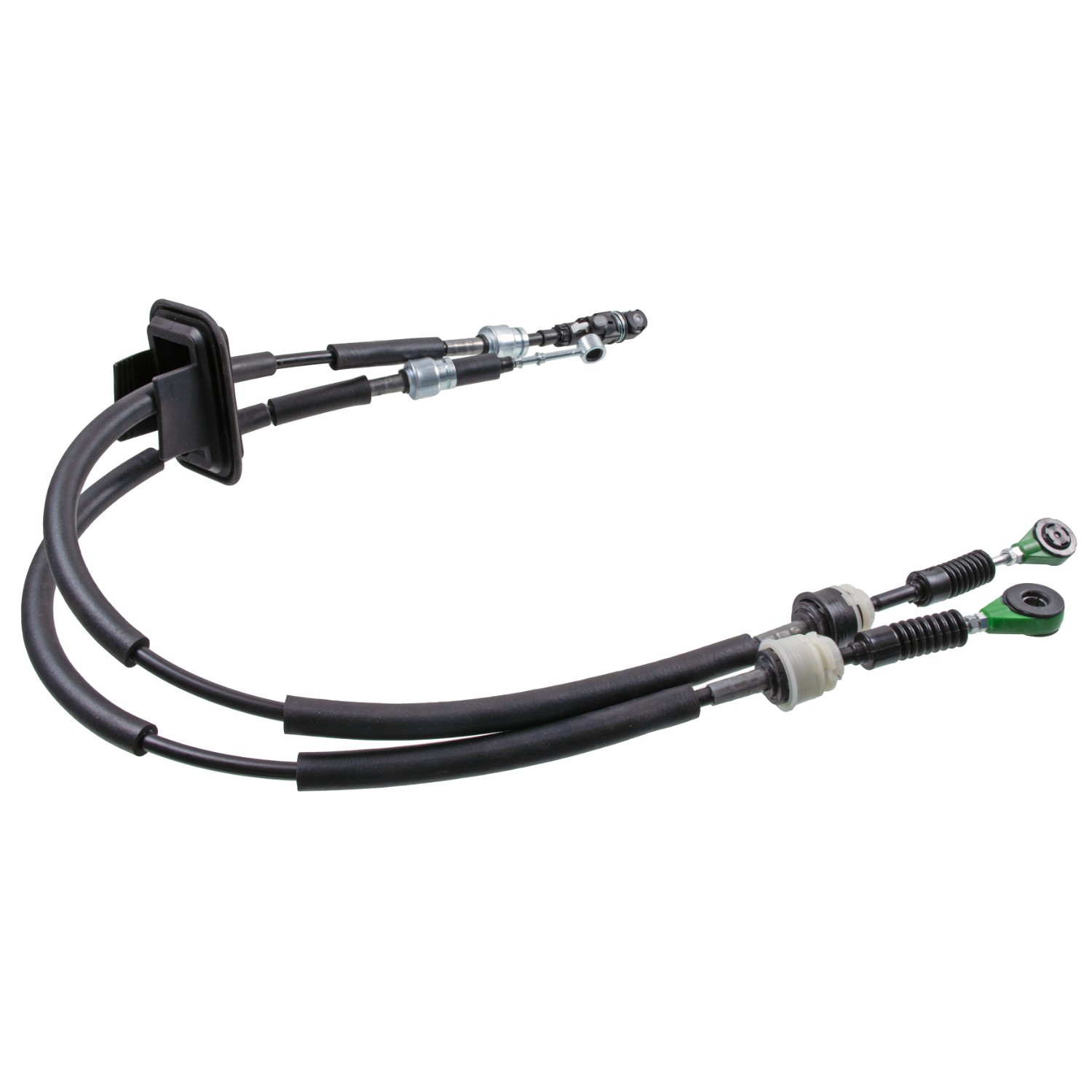 Febi Bilstein Car Gear Cable for Fiat 194698