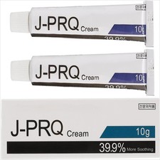 Maximum Strength Tattoo Cream - 8 Hours for Tattoos, Waxing Piercing White