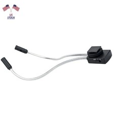 Macro Arm Light 5600K Flexible LED Lamp for Nikon for Canon for Sony DSLR;;