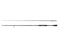 Savage Gear Revenge SG2 Drop Shot 2,51M 8-28G By TACKLE-DEALS !!!