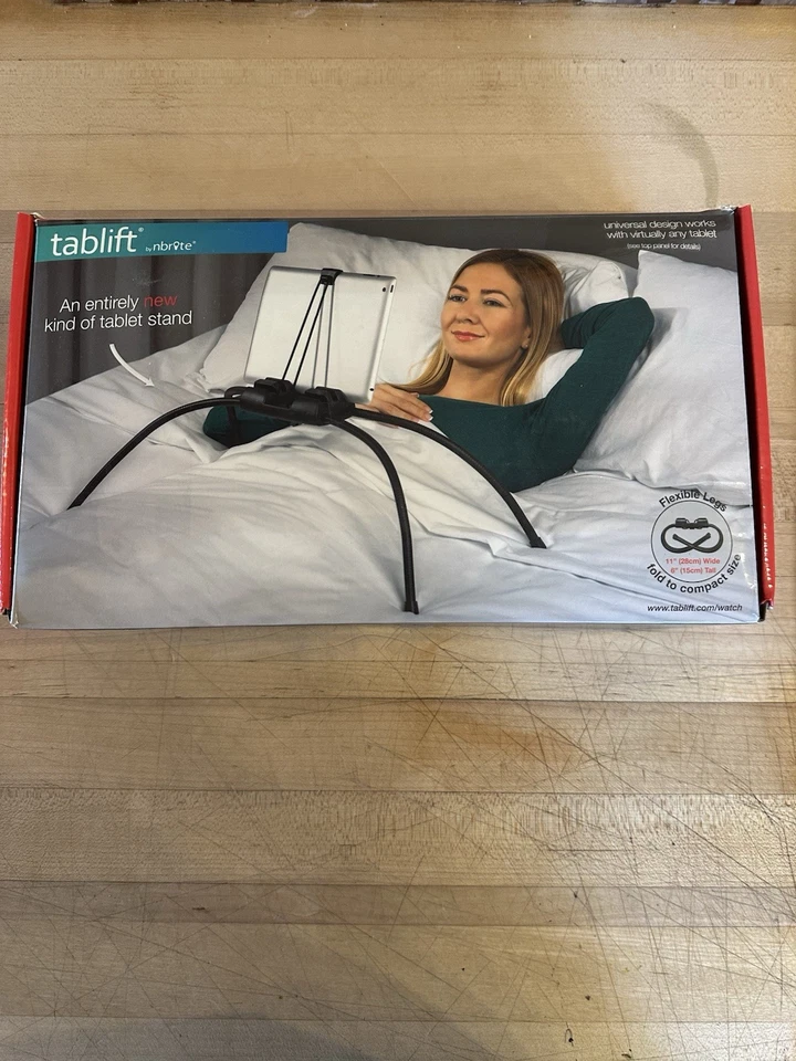 Tablift Tablet Ständer 