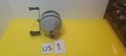 ZEBCO 800 REEL WORKING CONDITION #US-1