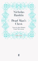 Dead Man's Chest Nicholas Rankin Taschenbuch 378 S. Englisch 2011